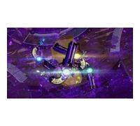 Bayonetta 3 (Nintendo Switch)