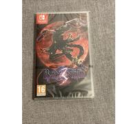 Bayonetta 3 (Nintendo Switch, 2022) New and sealed. Physical Cartridge