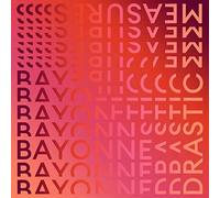 Bayonne - Drastic Measures