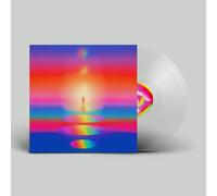 Bayonne - Filters [VINYL]