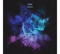 Bayonne - Primitives