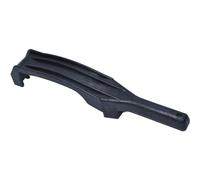 BAYORE Removal Tools,Pool Pump Cover Removal Tool Easy Maintenance Solution Pool Pump Cover Tool Pool Pump Lid Opener for Swimming Pool