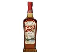 Bayou Spiced Rum, 70 cl
