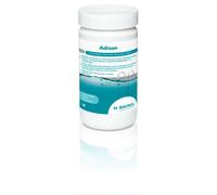 Bayrol Adisan Flushing Rim Cleaner 1kg Granules For Cleaning From Pools