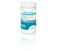 Bayrol Decalcit Filter 1kg Granules To Schnellentkalkung All Filterarten