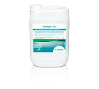 Bayrol Desalgin Jet Schaumfreier Algae Protection 6L