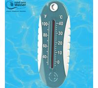 Bayrol Pool Thermometer 18cm Pool Swimming Pool Temperature Measurement
