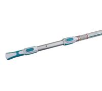 Bayrol Telescopic Pole Bayrol