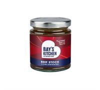 Bays Kitchen Bay's Kitchen Concentrated Beef Stock Low FODMAP 200g