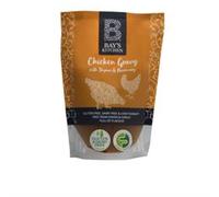 Bays Kitchen Chicken Gravy with Thyme & Rosemary Low FODMAP 300g