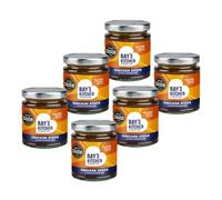 Bay's Kitchen Concentrated Chicken Stock, Case of 6 | Gluten & Dairy Free, Low FODMAP