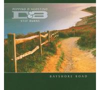 Bayshore Road By Peppino D'Agostino (2005-04-11)