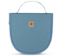 Bayside Blue Pool 2 Person Picnic Set