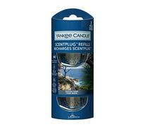 Bayside Cedar Yankee Candle ScentPlug Refills (Pack Of 2)
