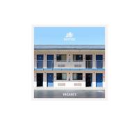 Bayside - Vacancy [VINYL]