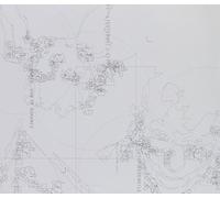 Bayta Darell - Write Me in Metal/Make Me Forever