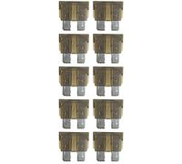 Baytronic Blade Fuse, Car Fuse standard OTO.