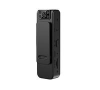 BaYuYPOO 2023 NEW HD 1080P Noise Reduction Camera 2 Styles Small Outdoor Recorder Video Portable B1Z4 Cam Camcorder Wearable Digital