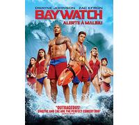 Baywatch