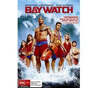 Baywatch