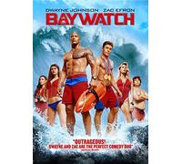 Baywatch – Paramount Pictures