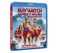 Baywatch : Alerte à Malibu [Version Longue]