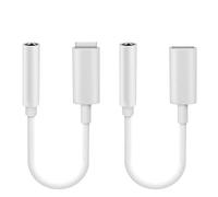 Baywatch - Complete Season 9 - 6-DVD Box Set ( Baywatch - Complete Season Nine ) ( Bay watch )