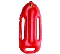 BAYWATCH FLOAT WITH STRAP