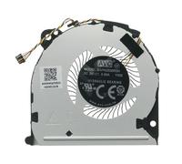 BAZA0506R5H-Y002 Laptop CPU Cooling Fan Compatible with Sony VAIO VJS112C11W VJS121C11T VJS122C11T VJS132C11T VJS132C11W Series DC5V 0.5A Replacement Internal CPU Fan