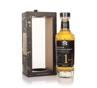 Bazaar Enchantment 14 Year Old 2008 - Wemyss Malts (Miltonduff) Single Malt Whisky