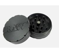 BAZAARIST - RAW Super Shredder Herb Grinder