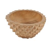 Bazar Bizar - From Teak Root Durian Kom - M