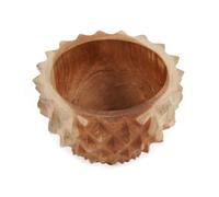 Bazar Bizar - From Teak Root Durian Kom - S