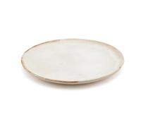 Bazar Bizar - The Cascais Dinner Plate - Set of 4