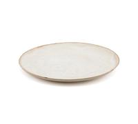 Bazar Bizar - The Cascais Salad Plate - Set of 6
