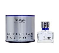Christian Lacroix Bazar Pour Homme Eau De Toilette 50ml