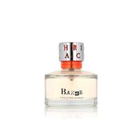 Christian Lacroix Bazar Pour Femme Eau De Parfum 50ml
