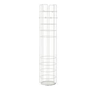 Bazar coat stand Richard Lampert - BAZAR