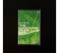 Baze.DjunkIII - The Gangster Files [CASSETTE]