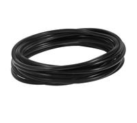 BAZEITFLOW 10pcs Silicone Seal Ring Gasket Washer Kit for Water Purifier Filter Bottles High Precision Sealing O-rings for Ro Membrane Protection and Filter Performance