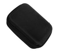 BAZEITFLOW 1pc Practical Zipper Bag Storage Bag for Medical Items Tools Organizer Lightweight and Portable Case for and for Daily Use