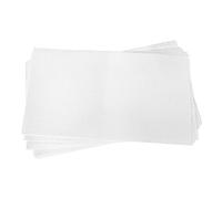 BAZEITFLOW 25pcs Disposable Commode Liners with High Absorption and Odor Control Portable Potty Pads for Adults and Bedridden Patients Absorbent Pads for Commode Chairs and Travel