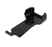 BAZEITFLOW 2pcs Interphone Clips Belt Clips Universal Replacement for Two-Way Radio Communication Outdoor Use