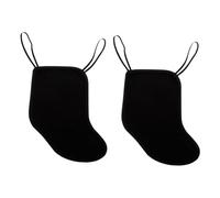BAZEITFLOW 2Pcs Violin Shoulder Rest Pads for Violins Soft Chin Cushion Easy to Install Elegant Design Essential Violin Accessories for Comfort and Support