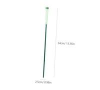 BAZEITFLOW 5 Sets Floral Water Tubes for Flowers with Stem Holders Nutrient Storage Vials for Bouquet Freshness Compact and Portable Flower Water Tubes for Home and Floral Arrangements