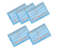 BAZEITFLOW 5pcs Piano Notes Overlay Music Stickers Notes for Keyboard Stickers Piano Key Labels for Beginners Scales Chart for Learning Aids