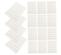 BAZEITFLOW 85pcs Blank Guitar Tablature Paper Sheets Music Staff Notebook for Efficient Practice and Composition Portable for Travel Performance and Home Use