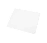 BAZEITFLOW Acoustic Guitar Scratch Plate Thick Self-adhesive Pick Guard Sheet Ultra-thin Protection Cover Plate for Classical and Acoustic Guitar Accessories