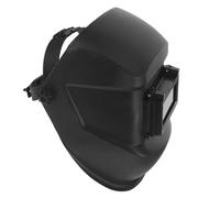 BAZEITFLOW Adjustable Plastic Welding Mask Headband for Helmet Accessories Flexible and Sturdy Welding Helmet Parts Comfortable Fit for Extended Use Practical Protective Gear