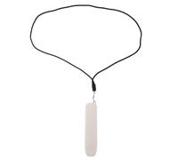 BAZEITFLOW Adjustable Tone Plastic Kazoo Instrument for Beginners Play Abs Kazoo Flute for Guitar Ukulele Piano Keyboard Safe Music Classroom Tool and Party Favor for Music Lovers